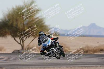 media/Nov-30-2025-TrackXperience (Sun) [[c0061d280f]]/3-Level 1/Session 6 (Turn 4 Tree of Life)/